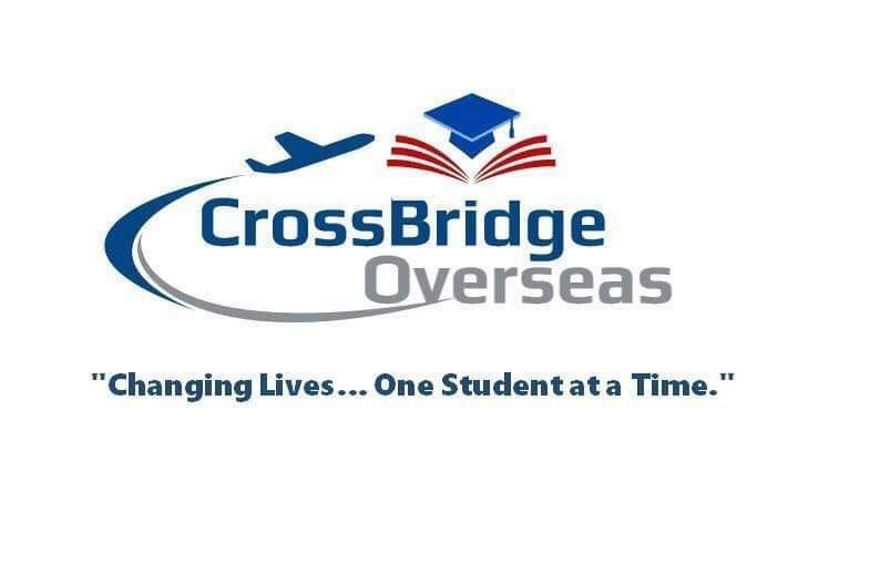 Crossbridge Overseas